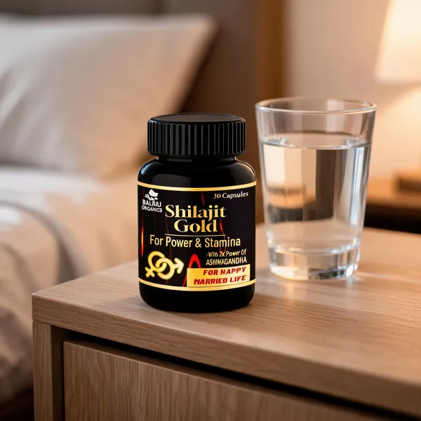 Shilajit_Ashwagandha_Energy_Capsule