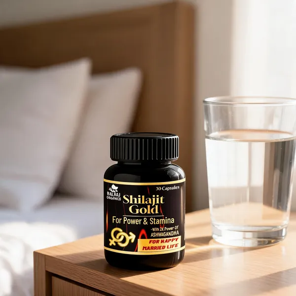 Shilajit_Ashwagandha_Energy_Capsule