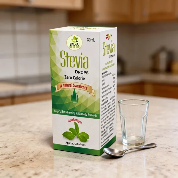 Stevia_Extract_Sugar-Free_Drops