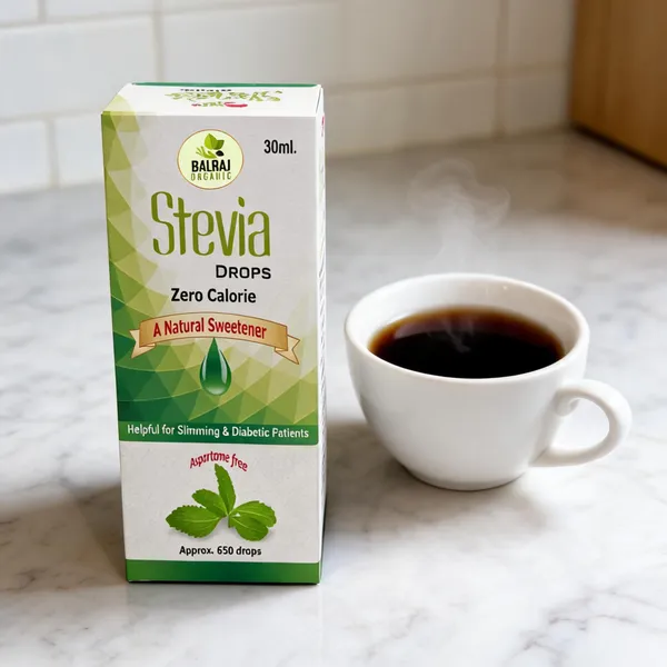 Stevia_Extract_Sugar-Free_Drops
