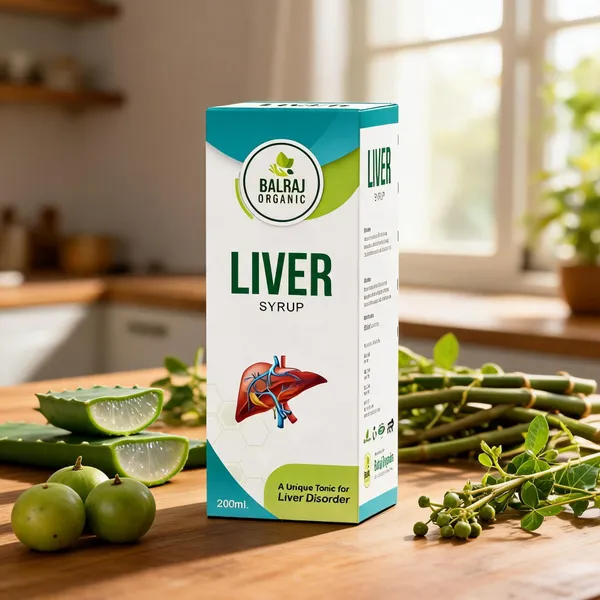 Amla_Giloy_Liver_Care_Detox_Juice