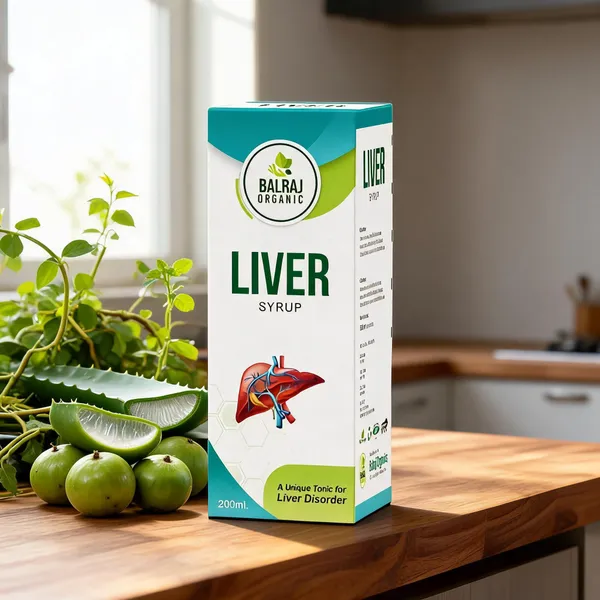 Amla_Giloy_Liver_Care_Detox_Juice