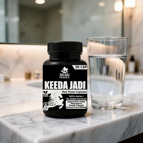 Keeda_Jadi_Stamina_Capsule