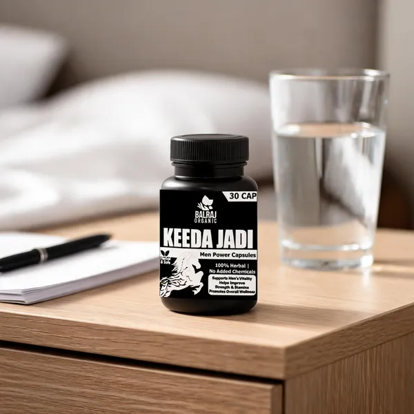 Keeda_Jadi_Stamina_Capsule