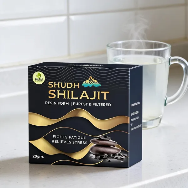 Shilajit_Energy_Stamina_Resin