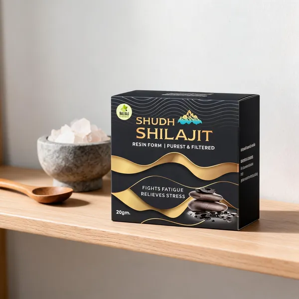 Shilajit_Energy_Stamina_Resin