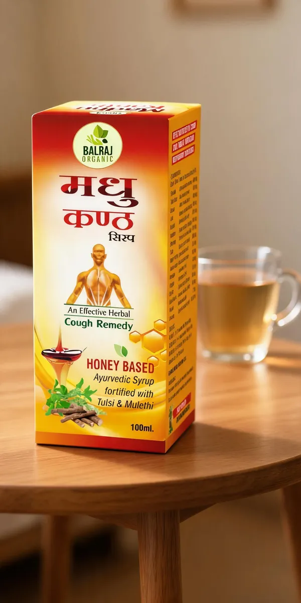 Herbal_Root_Blend_Wellness_Syrup