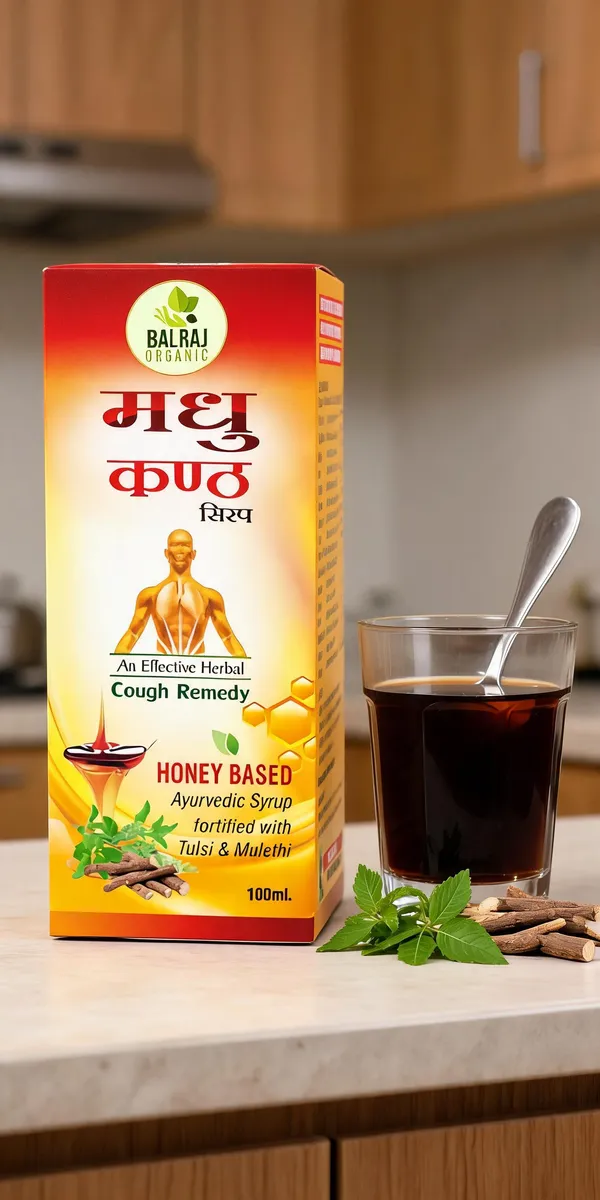 Herbal_Root_Blend_Wellness_Syrup