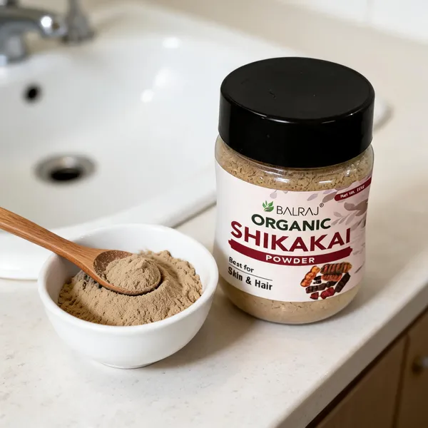 Shikakai_Natural_Hair_Wash_Powder