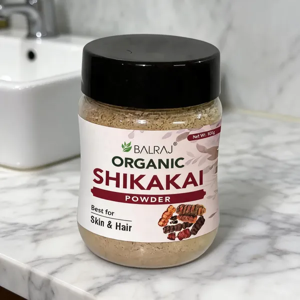Shikakai_Natural_Hair_Wash_Powder