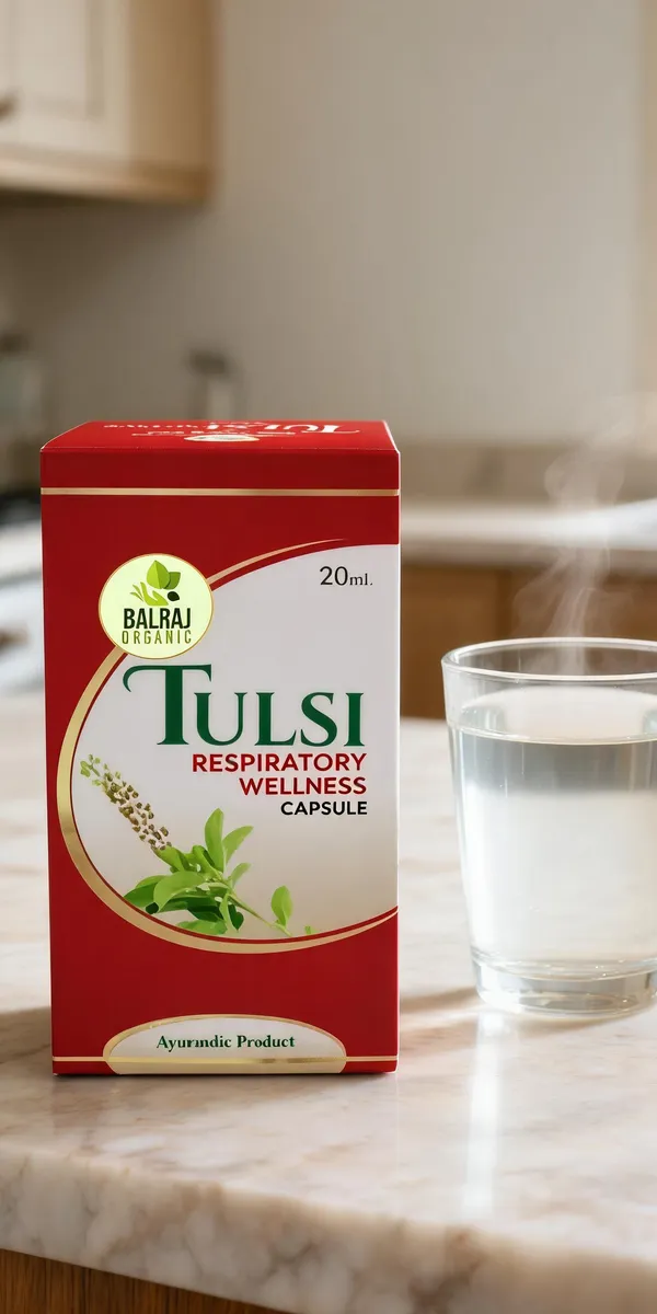 Tulsi_Respiratory_Wellness_Capsule