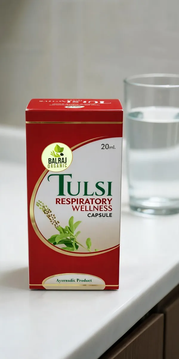 Tulsi_Respiratory_Wellness_Capsule