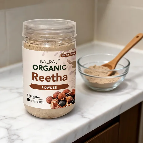Reetha_Soapnut_Natural_Hair_Cleansing_Powder