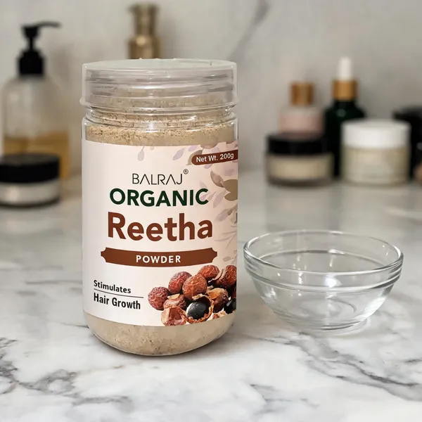 Reetha_Soapnut_Natural_Hair_Cleansing_Powder