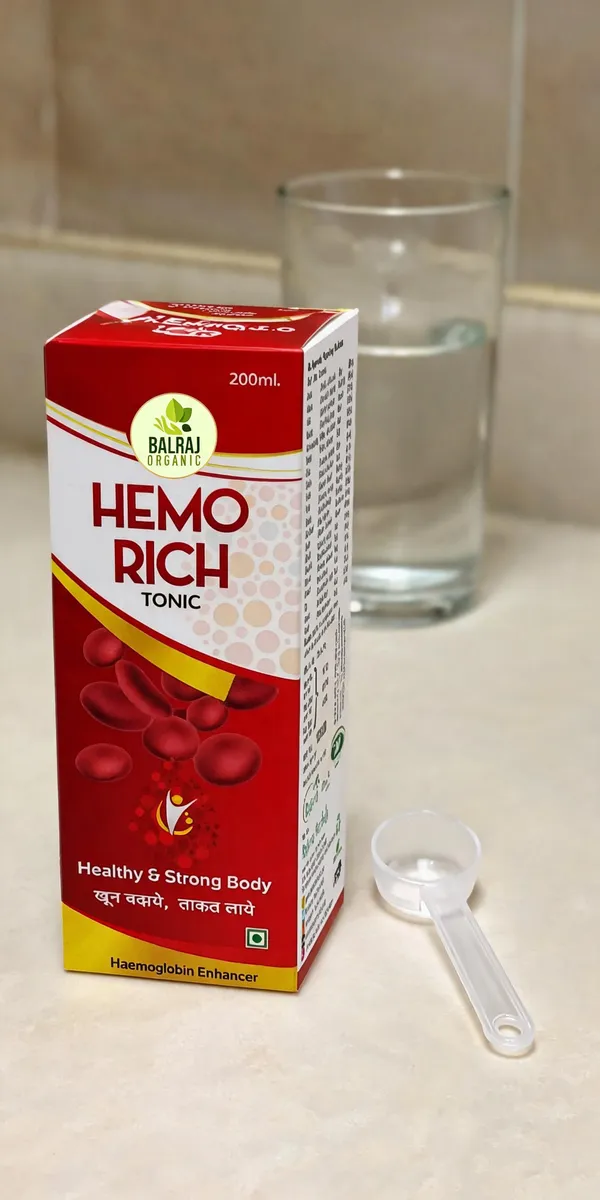 Hemo_Rich_Iron_Amla_Haemoglobin_Syrup