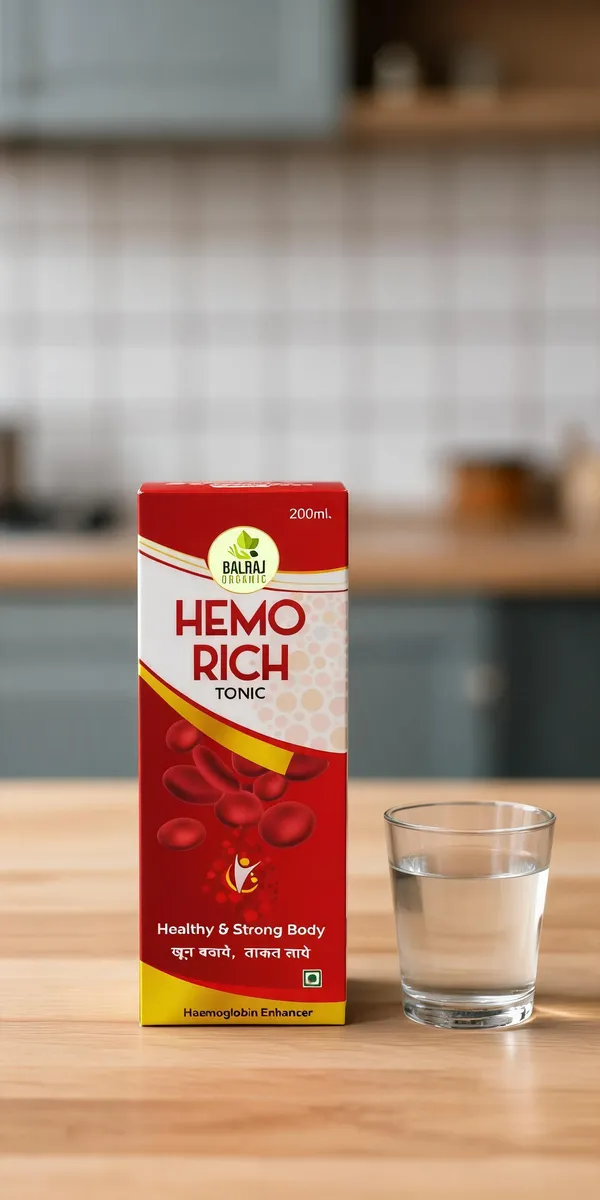 Hemo_Rich_Iron_Amla_Haemoglobin_Syrup