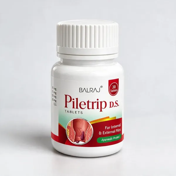 Piletrip_DS_Tablets