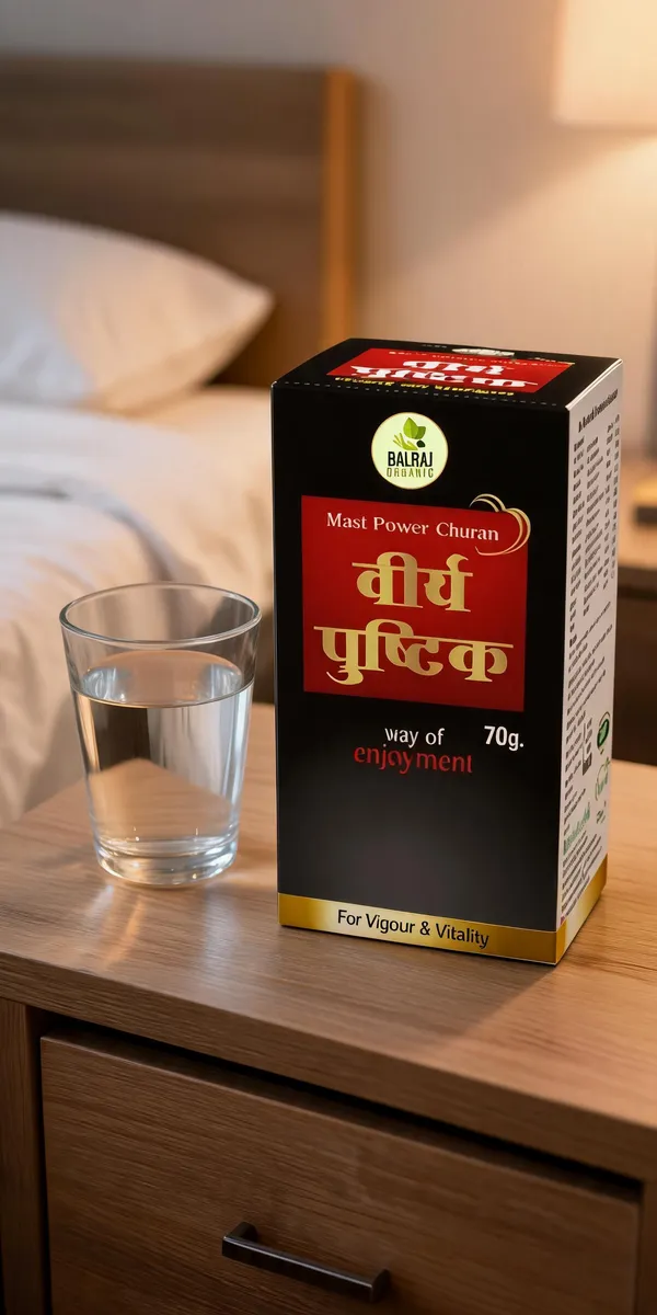 Ashwagandha_Shilajit_Men'S_Strength_Capsule