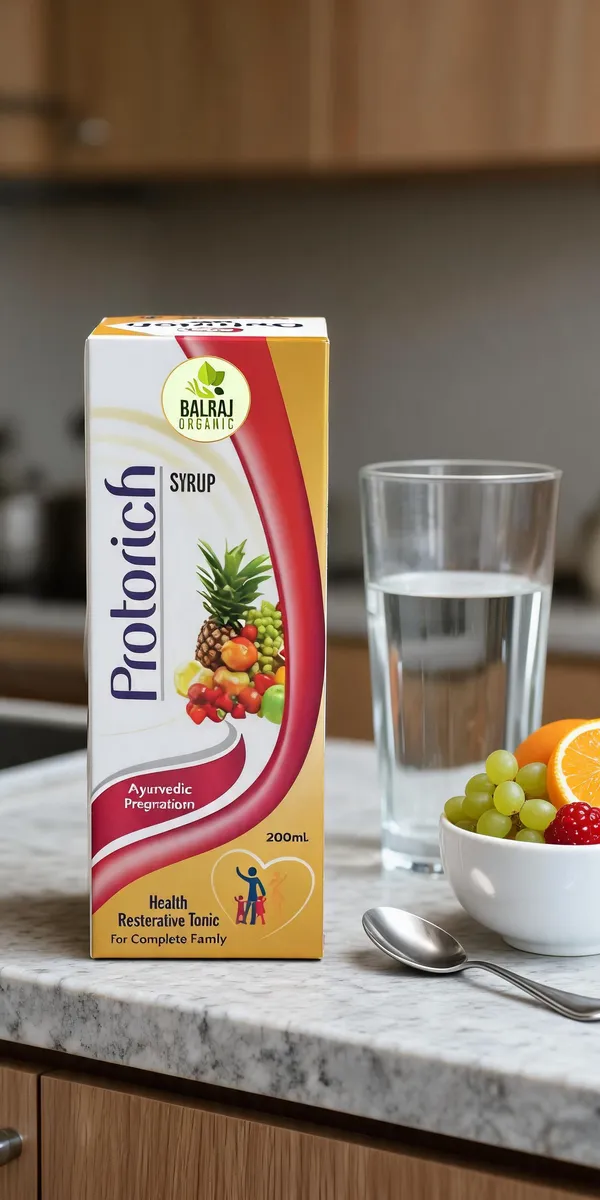 Protorich_Protein_Energy_Syrup