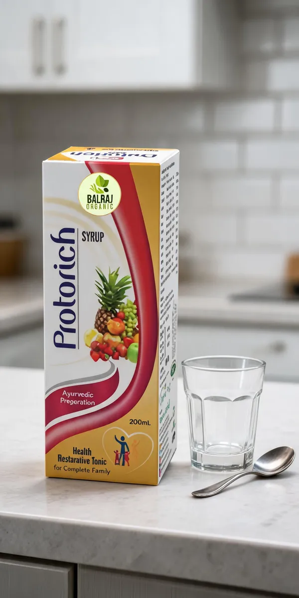 Protorich_Protein_Energy_Syrup