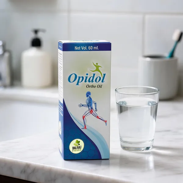 Opidol_Pain_Relief_oil