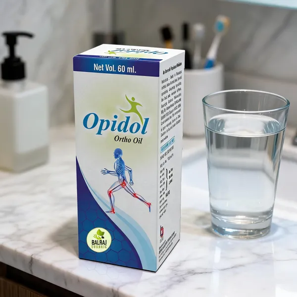 Opidol_Pain_Relief_oil