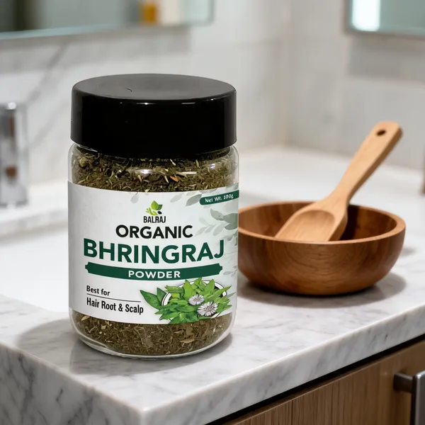 Bhringraj_Hair_Growth_Powder