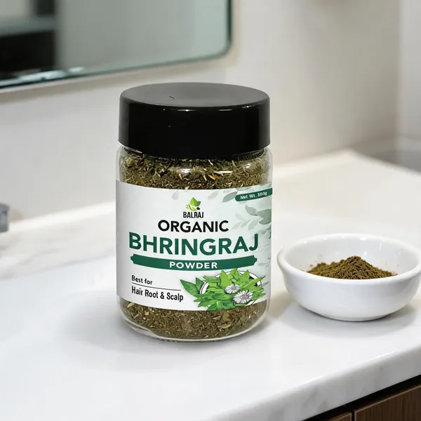 Bhringraj_Hair_Growth_Powder