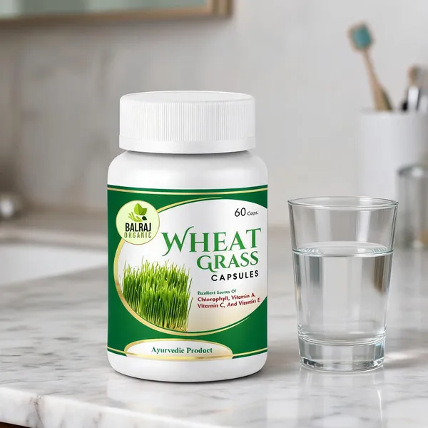 Wheatgrass_Antioxidant_Detox_Capsule