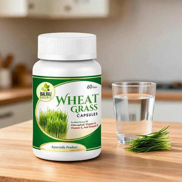 Wheatgrass_Antioxidant_Detox_Capsule