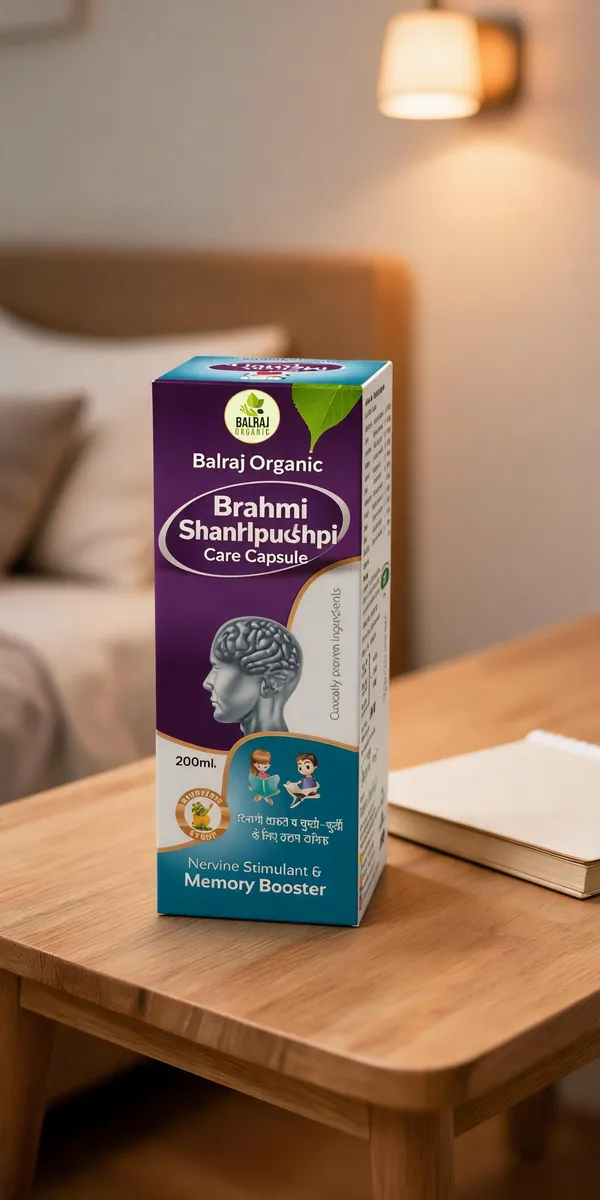 Smart_Memory_Care_Syrup