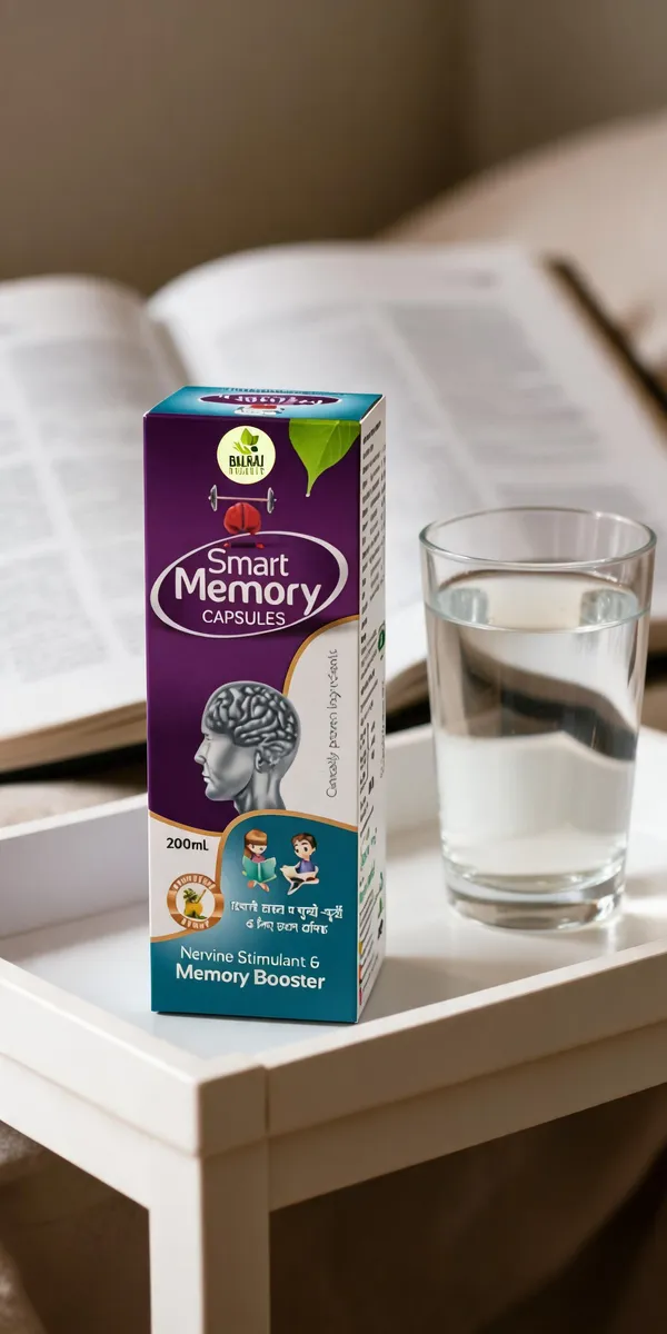 Smart_Memory_Care_Syrup
