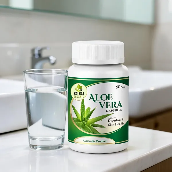 Aloe_Vera_Detox_Digestion_Capsule