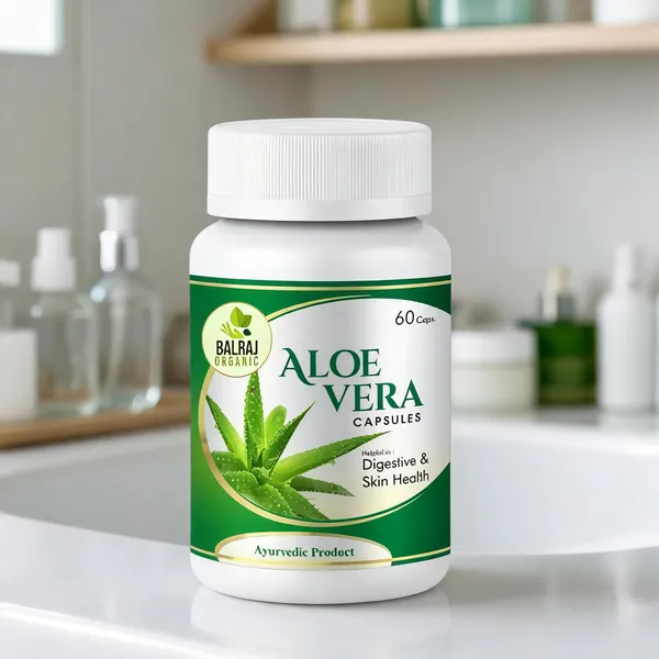 Aloe_Vera_Detox_Digestion_Capsule