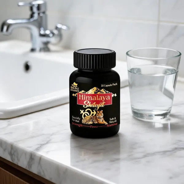 Himalayan_Shilajit_Gold_Energy_Stamina_Capsule