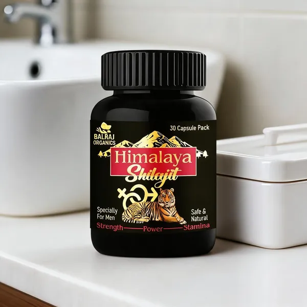 Himalayan_Shilajit_Gold_Energy_Stamina_Capsule