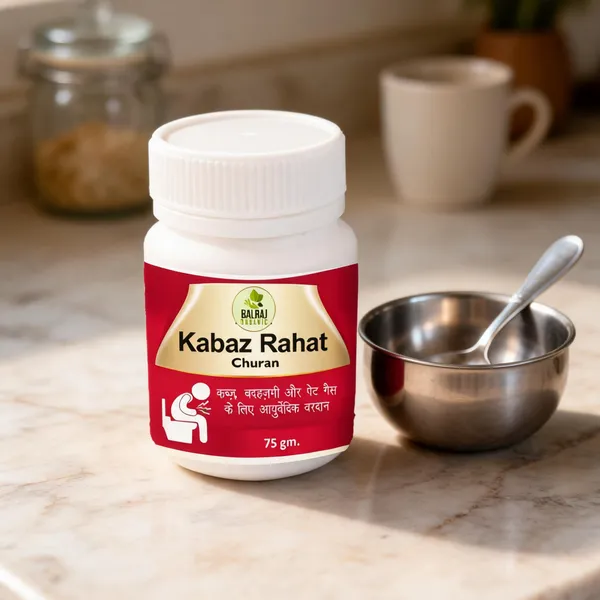 Kabaz_rahat_Constipation_Relief_Churna
