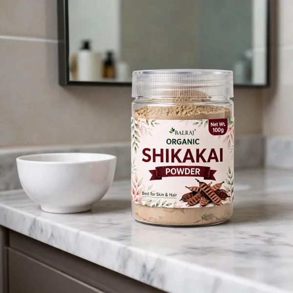 Shikakai_Natural_Hair_Care_Powder