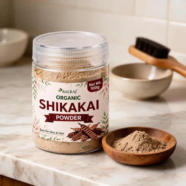 Shikakai_Natural_Hair_Care_Powder