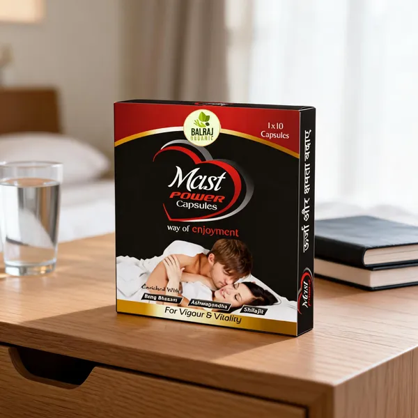 Mast_power_vitiality_capsules