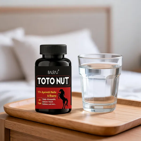 Toto_Nut_Capsules_Enriched_with_Shilajit_Ashwagandha_