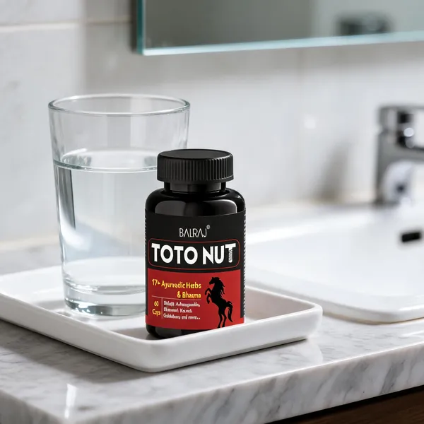 Toto_Nut_Capsules_Enriched_with_Shilajit_Ashwagandha_