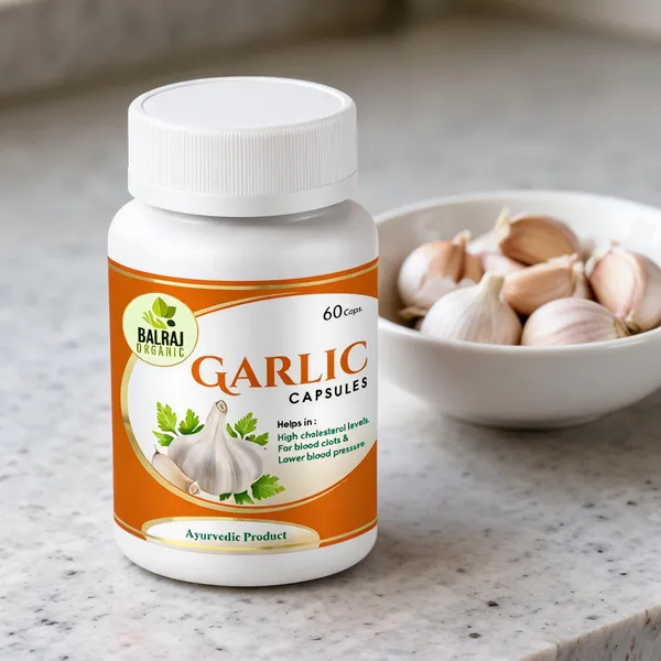 Garlic_Extract_Cholesterol_Heart_Capsule