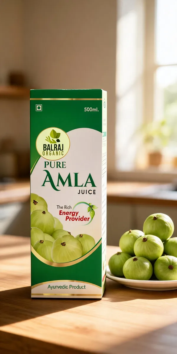 Amla_Vitamin_C_Immunity_Juice