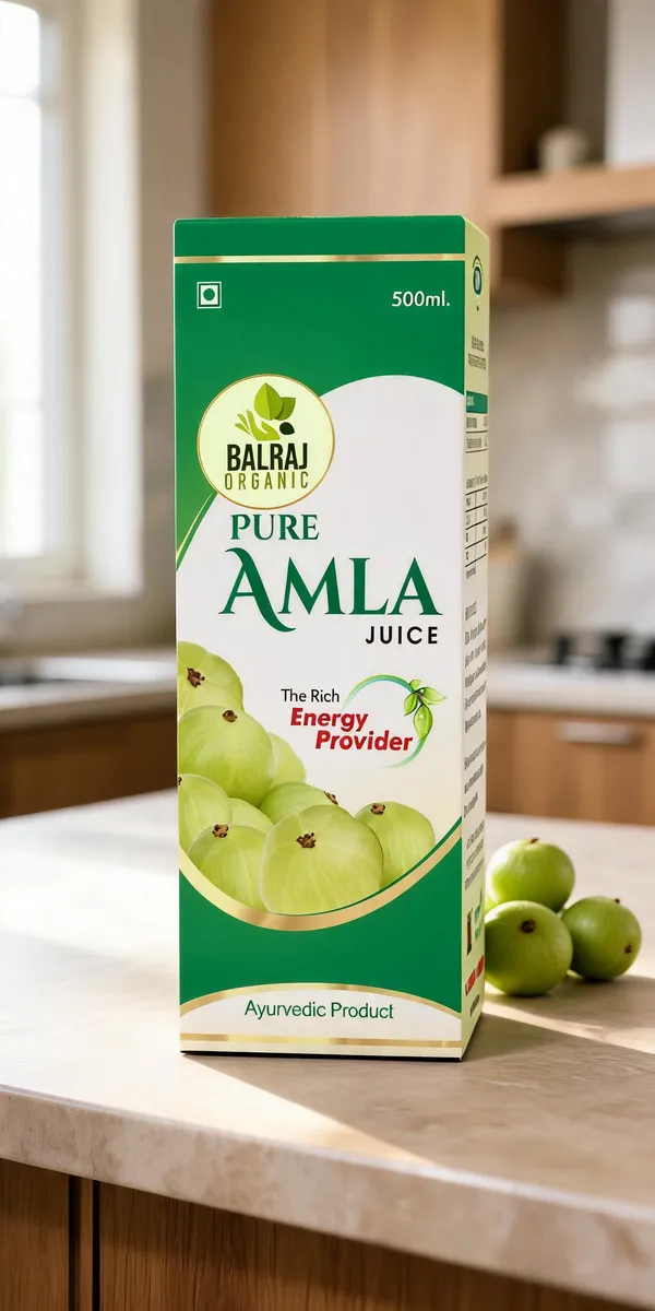 Amla_Vitamin_C_Immunity_Juice