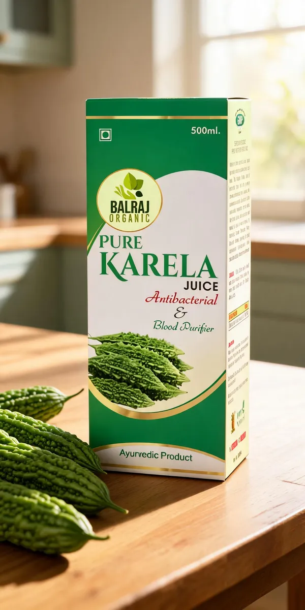 Karela_Bitter_Gourd_Blood_Sugar_Support_Juice
