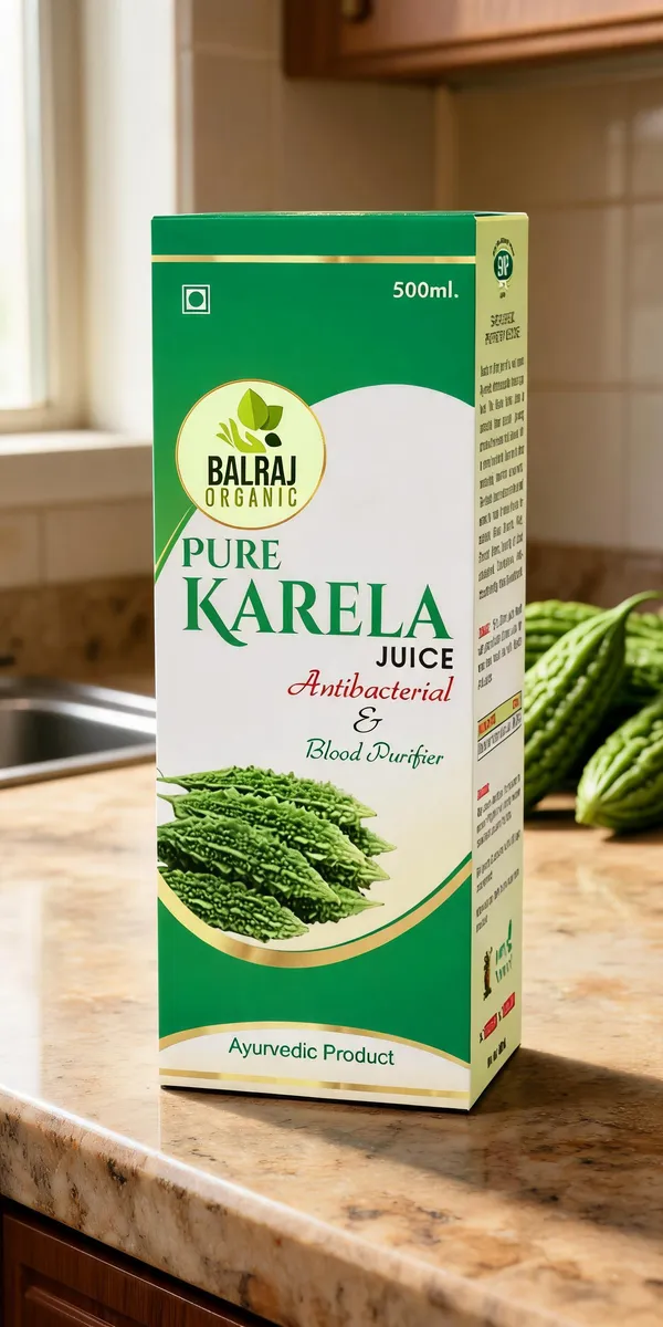Karela_Bitter_Gourd_Blood_Sugar_Support_Juice