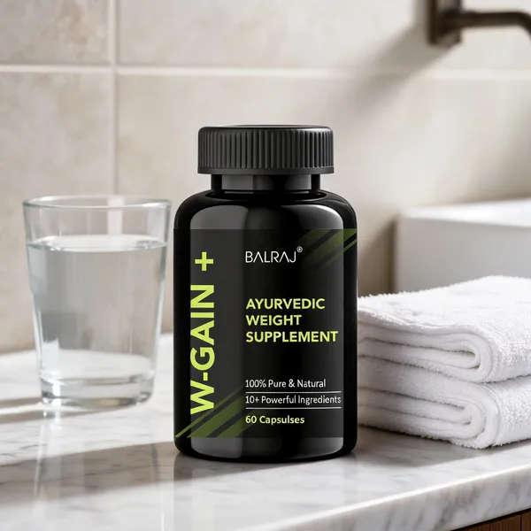 W_Gain_Ayurvedic_Weight_Gain_Capsule