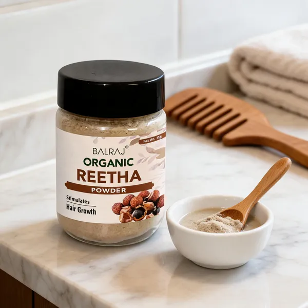 Reetha_Soapnut_Natural_Cleansing_Powder