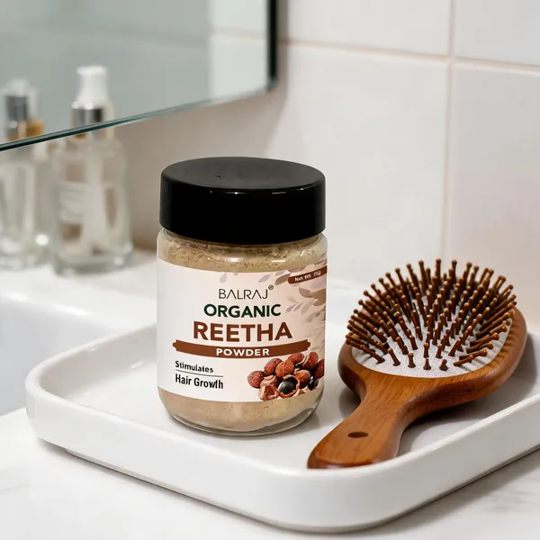 Reetha_Soapnut_Natural_Cleansing_Powder